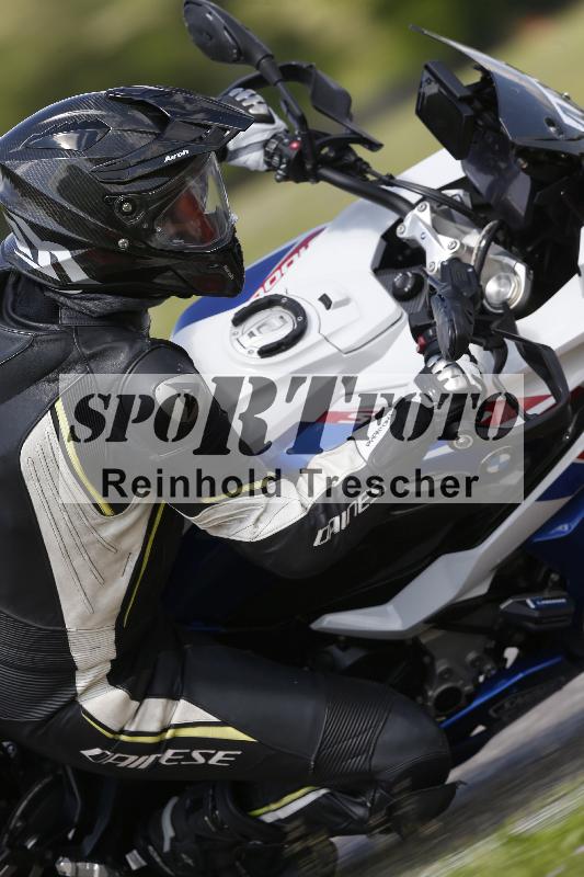 /15 13.05.2025 Max Racing ADR/Gruppe rot/46